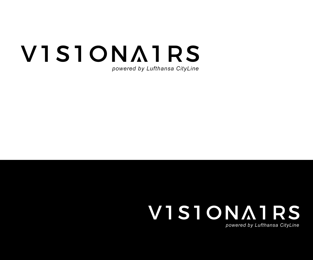 Logo Design by zamanit for this project | Design: #15772626