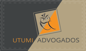 Business Card Design by Grebowiec Peter for Utumi Advogados | Design: #15766048