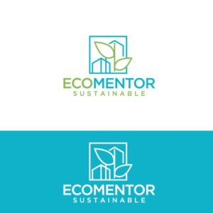 Logo Design by Sujit Banerjee