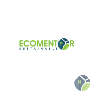 Logo Design by Sujit Banerjee for this project | Design: #15820734