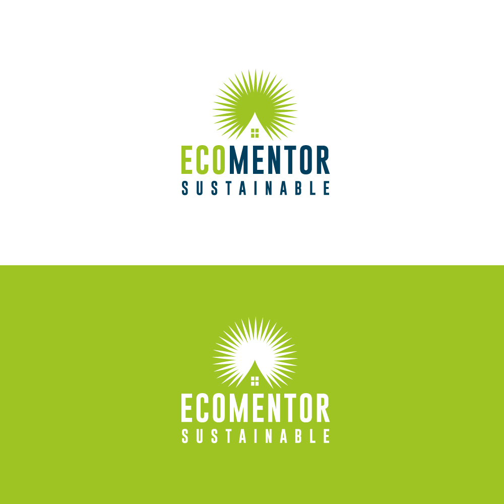 Logo Design by Sujit Banerjee for this project | Design #15820735