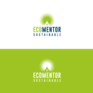 Logo Design by Sujit Banerjee for this project | Design: #15820735