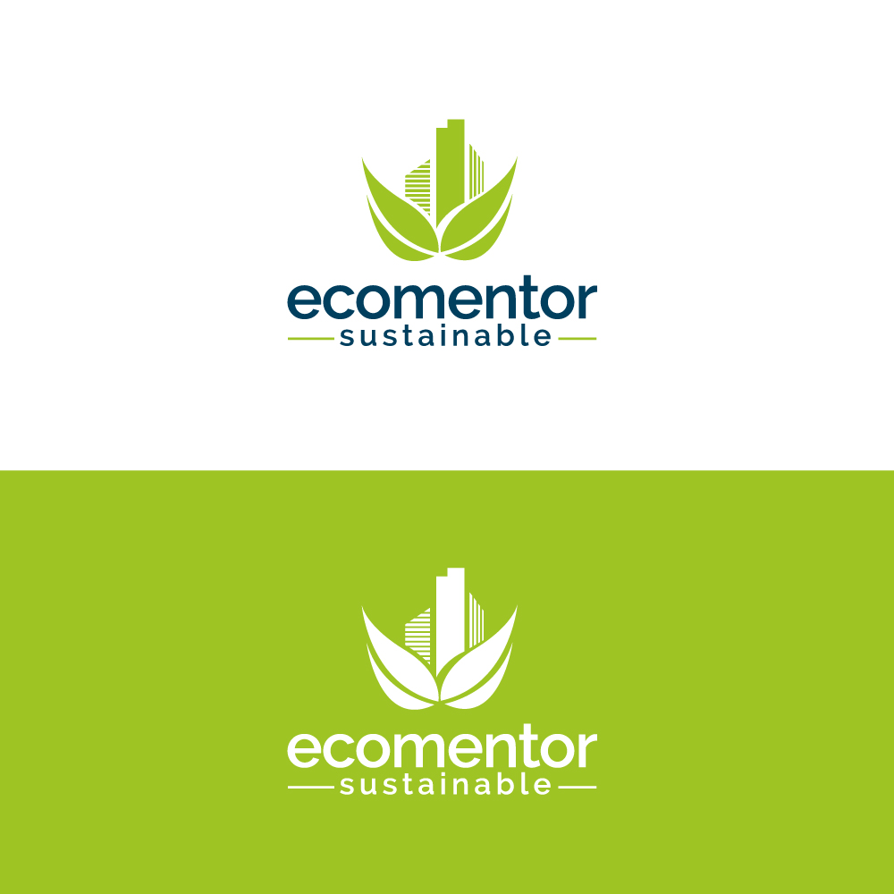 Logo Design by Sujit Banerjee for this project | Design #15820736