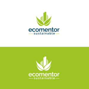 Logo Design by Sujit Banerjee for this project | Design: #15820736