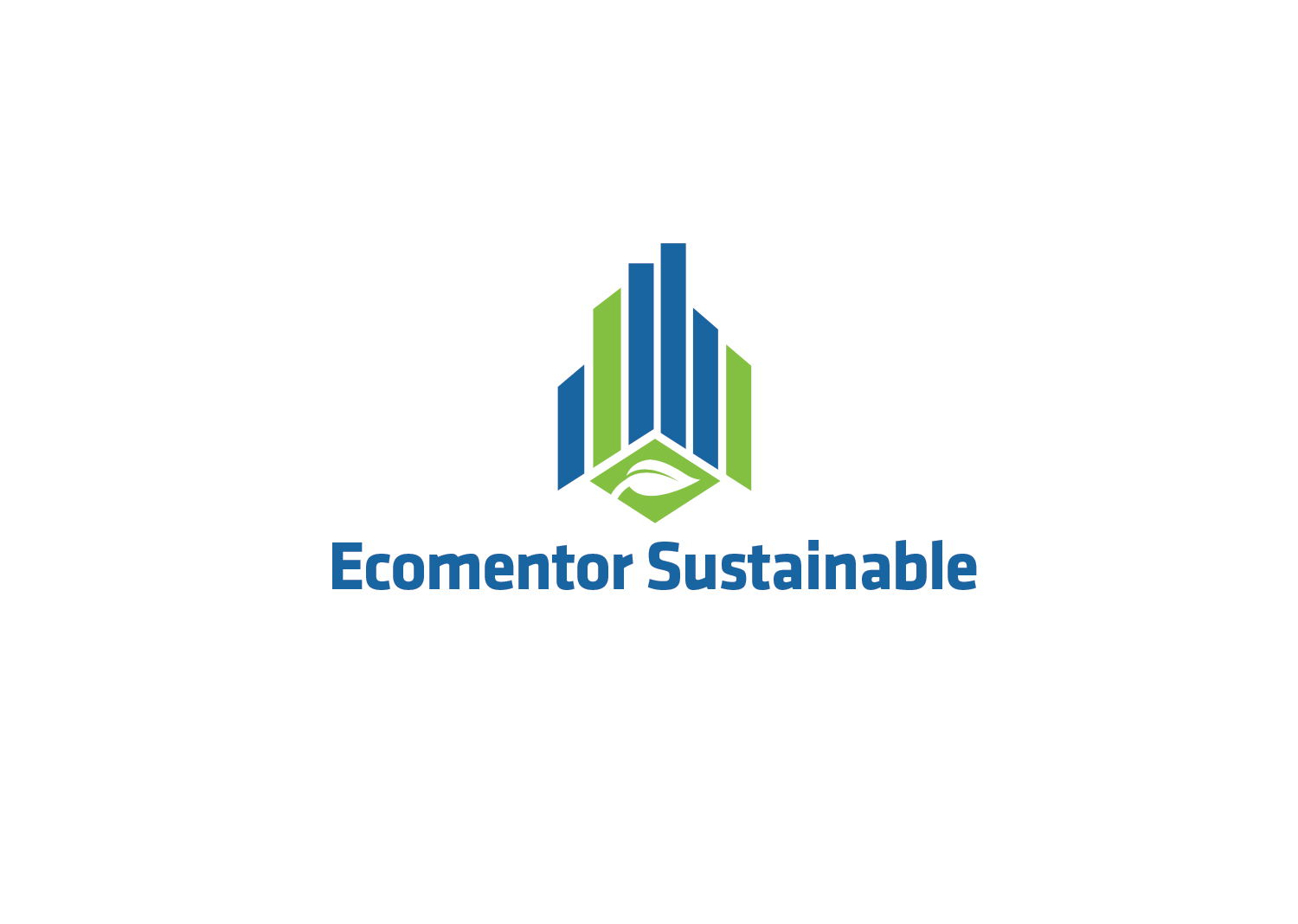 Logo Design by ivo_i_ivanov for this project | Design #15964062