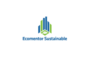 Logo Design by ivo_i_ivanov for this project | Design: #15964062