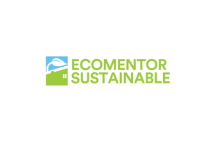 Logo Design by ivo_i_ivanov for this project | Design: #15964574
