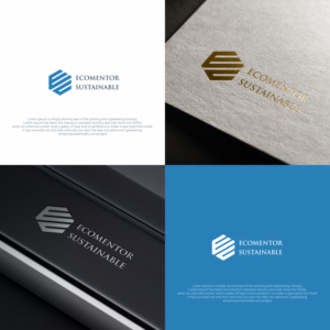 Logo Design by Optimistic_Studio for this project | Design: #15962700