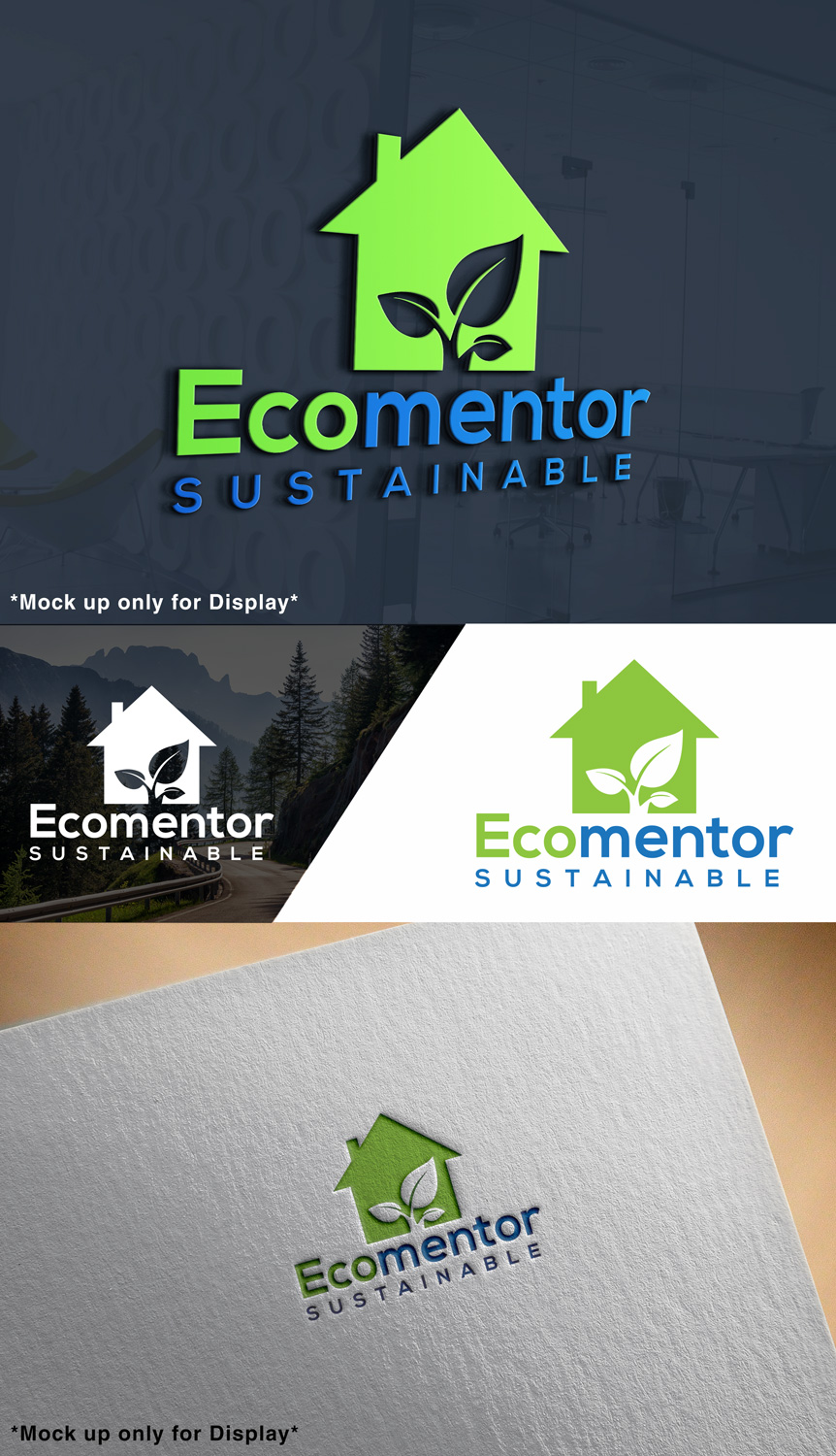 Logo Design by srinup9492 for this project | Design: #15936404