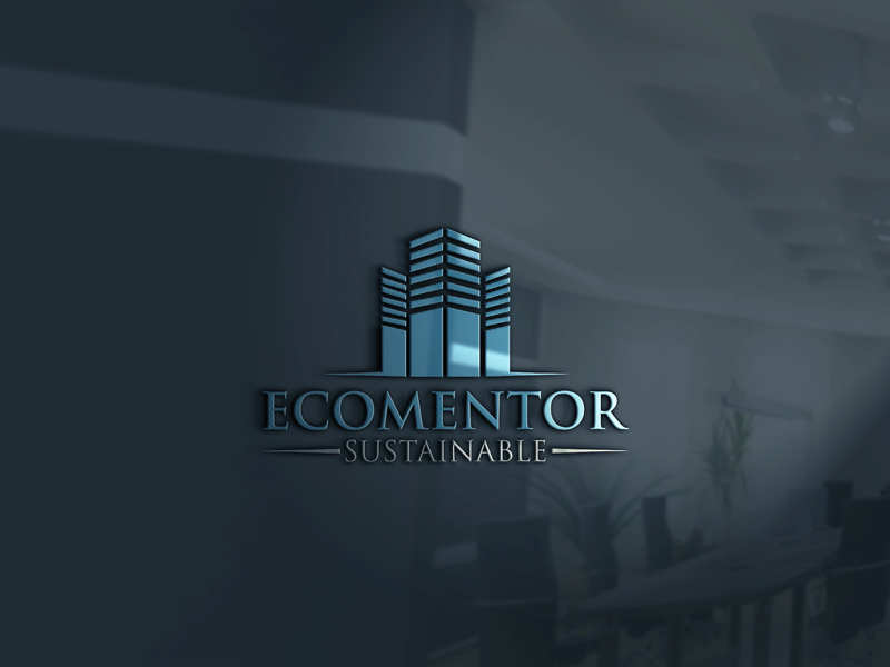 Logo Design by asman for this project | Design #15834012