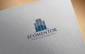 Logo Design by asman for this project | Design: #15834015