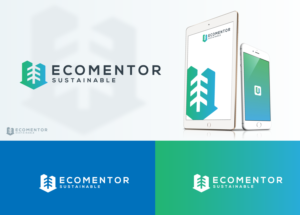 Logo Design by stanko.man for this project | Design: #15928861