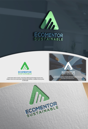 Logo Design by Renewable for this project | Design: #15834350