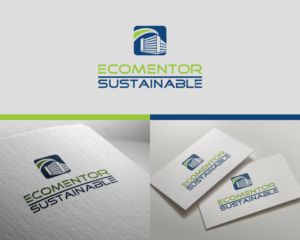 Logo Design by eka 3 design for this project | Design: #15895318