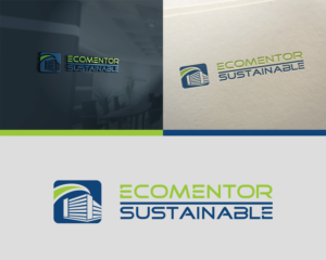 Logo Design by eka 3 design for this project | Design: #15895319