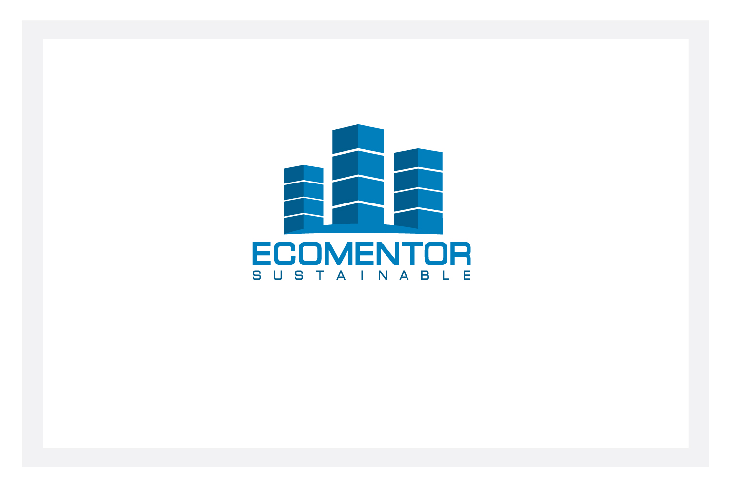 Logo Design by solidinto for this project | Design #15870904