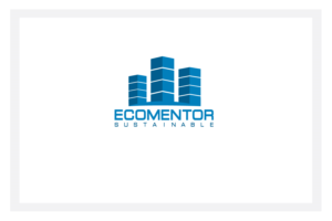 Logo Design by solidinto for this project | Design: #15870904