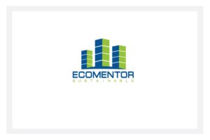 Logo Design by solidinto for this project | Design: #15870905