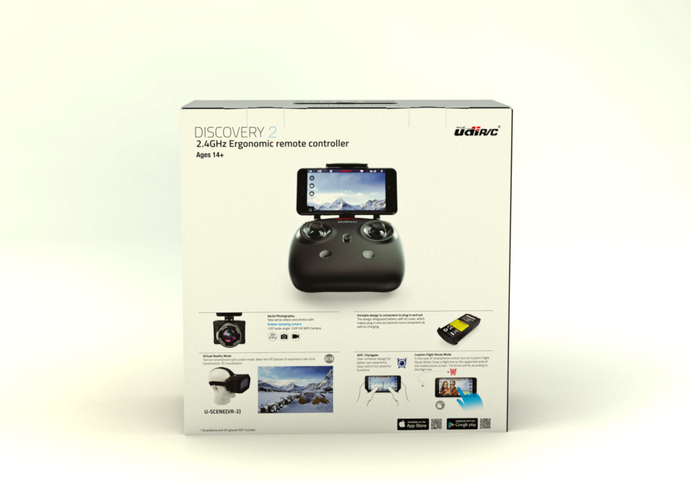 Design Photoshop par TAC Design pour ce projet | Design #15845670