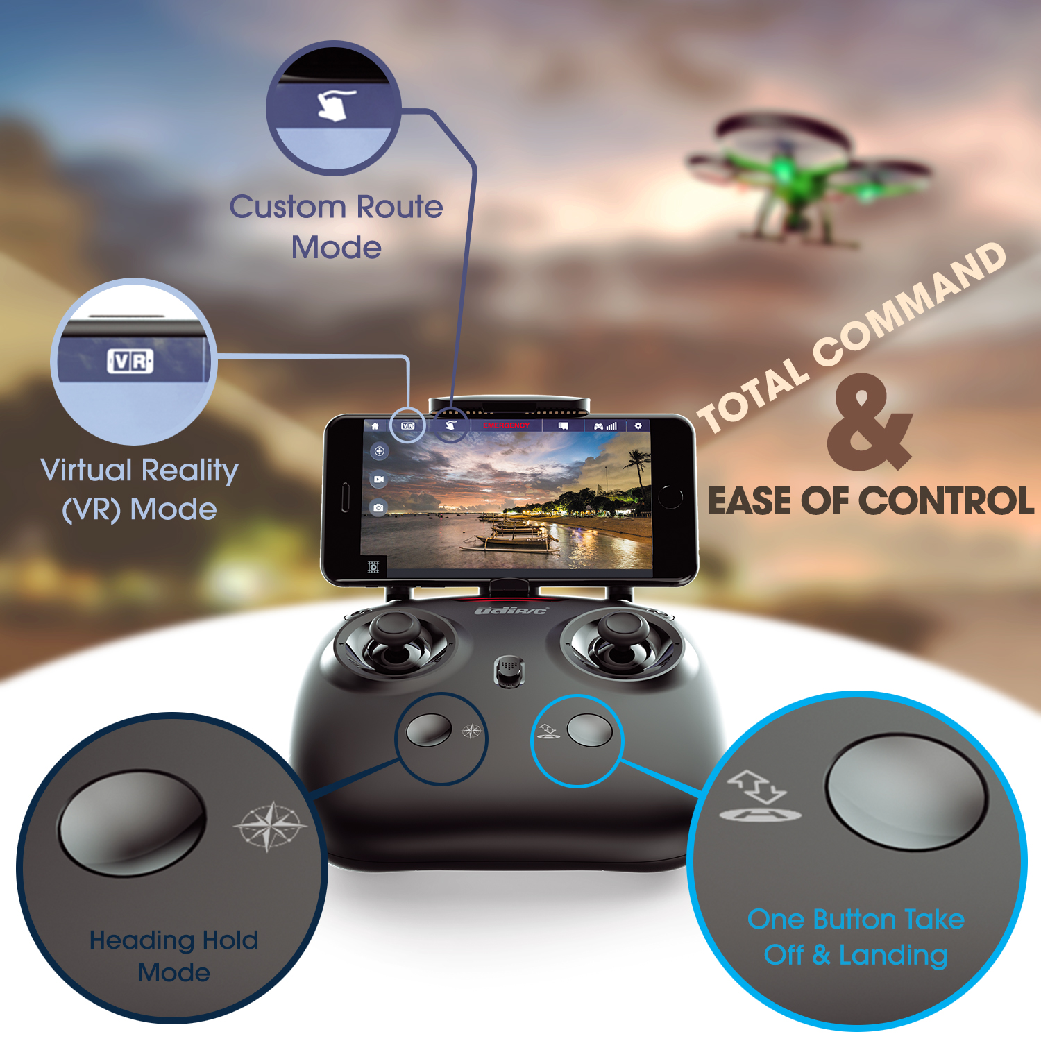 Design Photoshop par TAC Design pour ce projet | Design #15922397