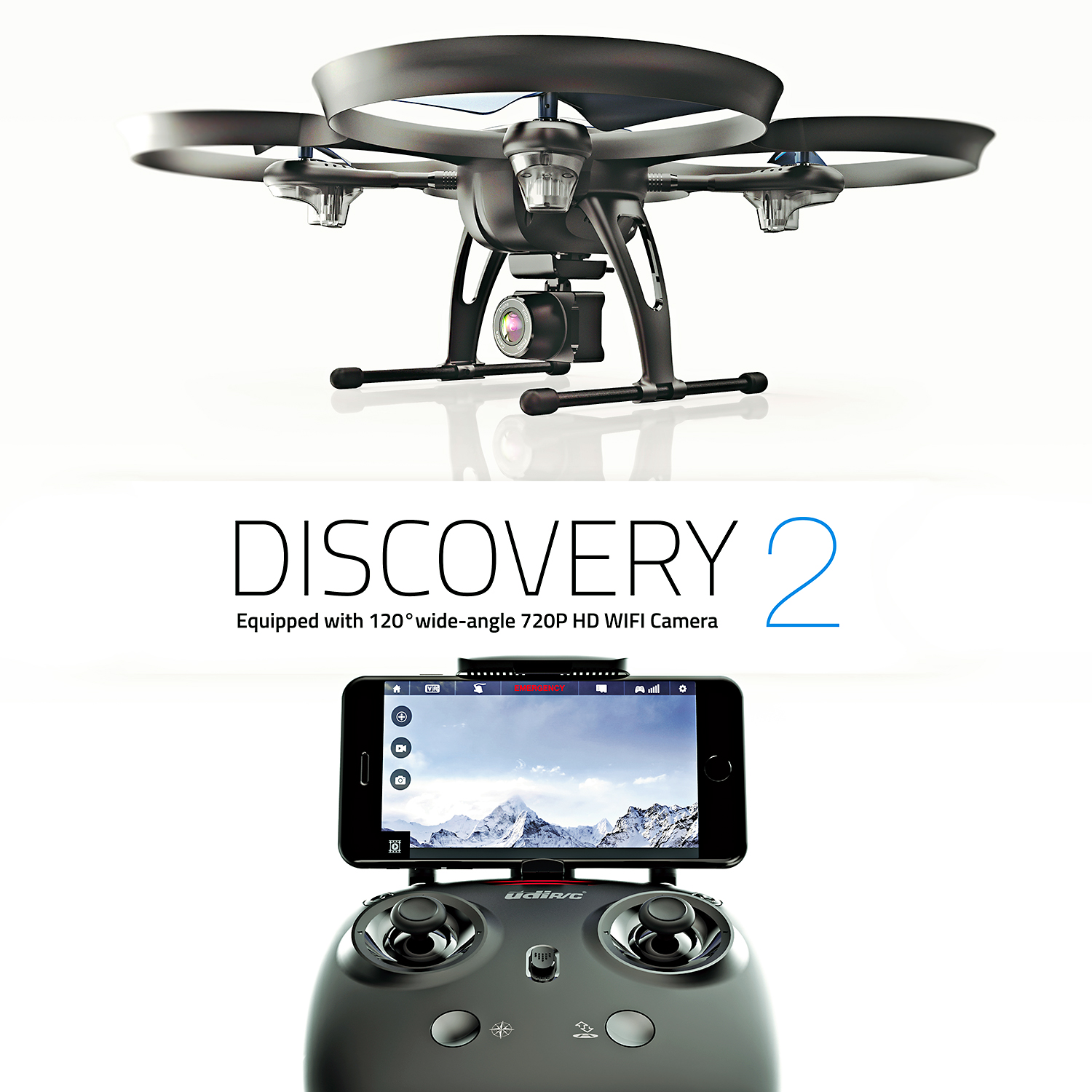 Photoshop-Design von TAC Design für dieses Projekt | Design #15962108