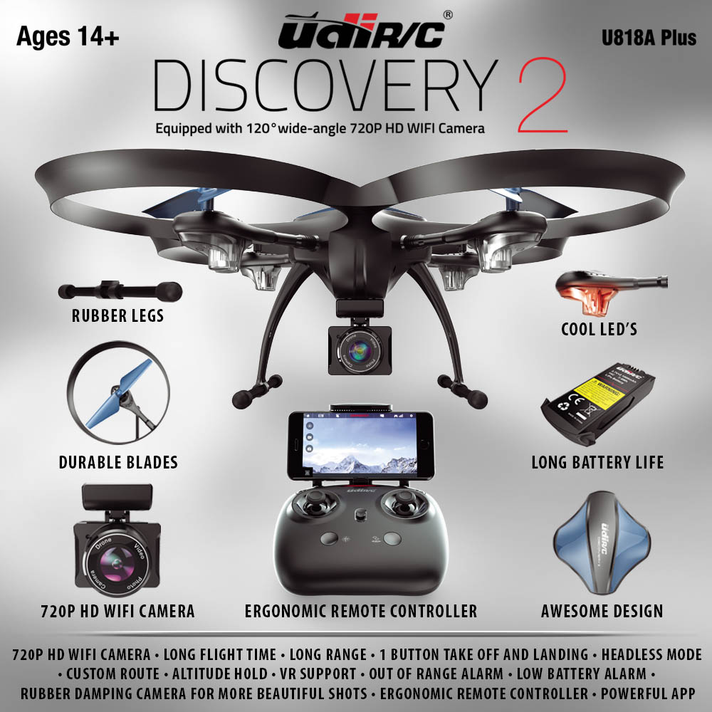 Design Photoshop par Riaz786 pour ce projet | Design #15773757