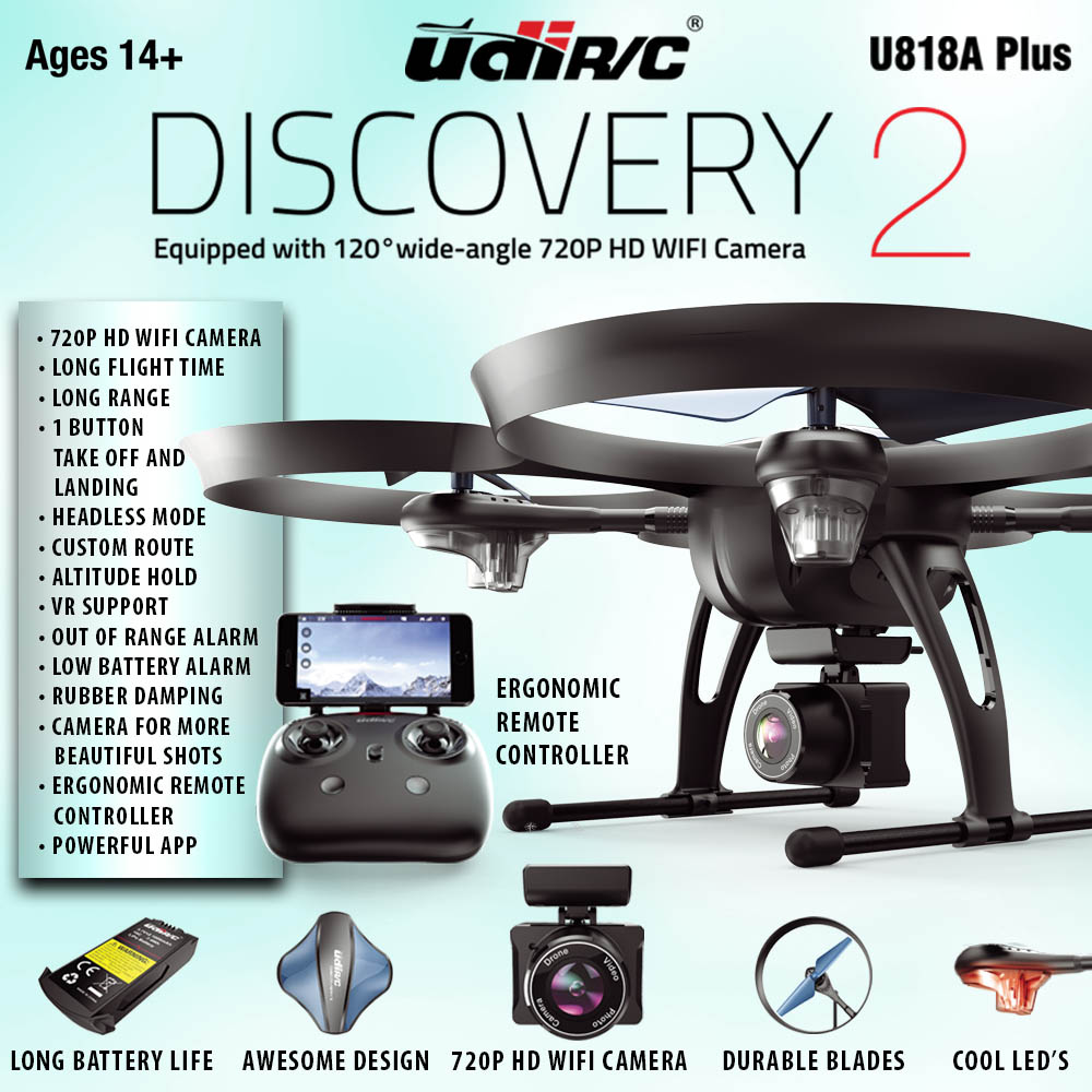 Design Photoshop par Riaz786 pour ce projet | Design #15774002