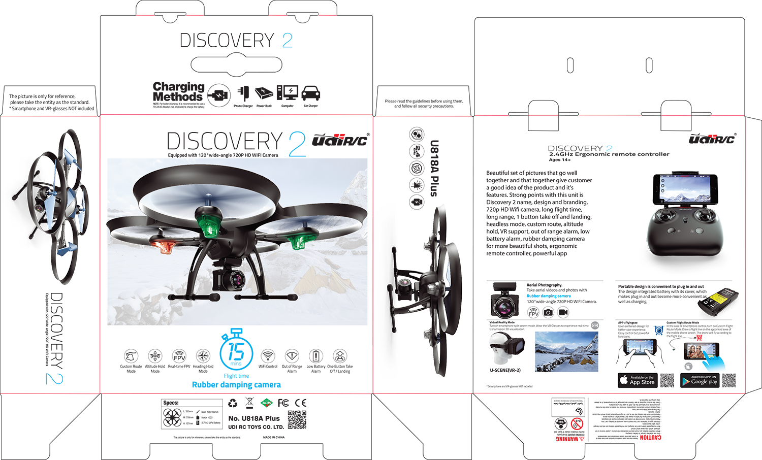 Design Photoshop par daradiazam pour ce projet | Design #15768752