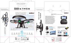 Design Photoshop par daradiazam pour ce projet | Design : #15768752