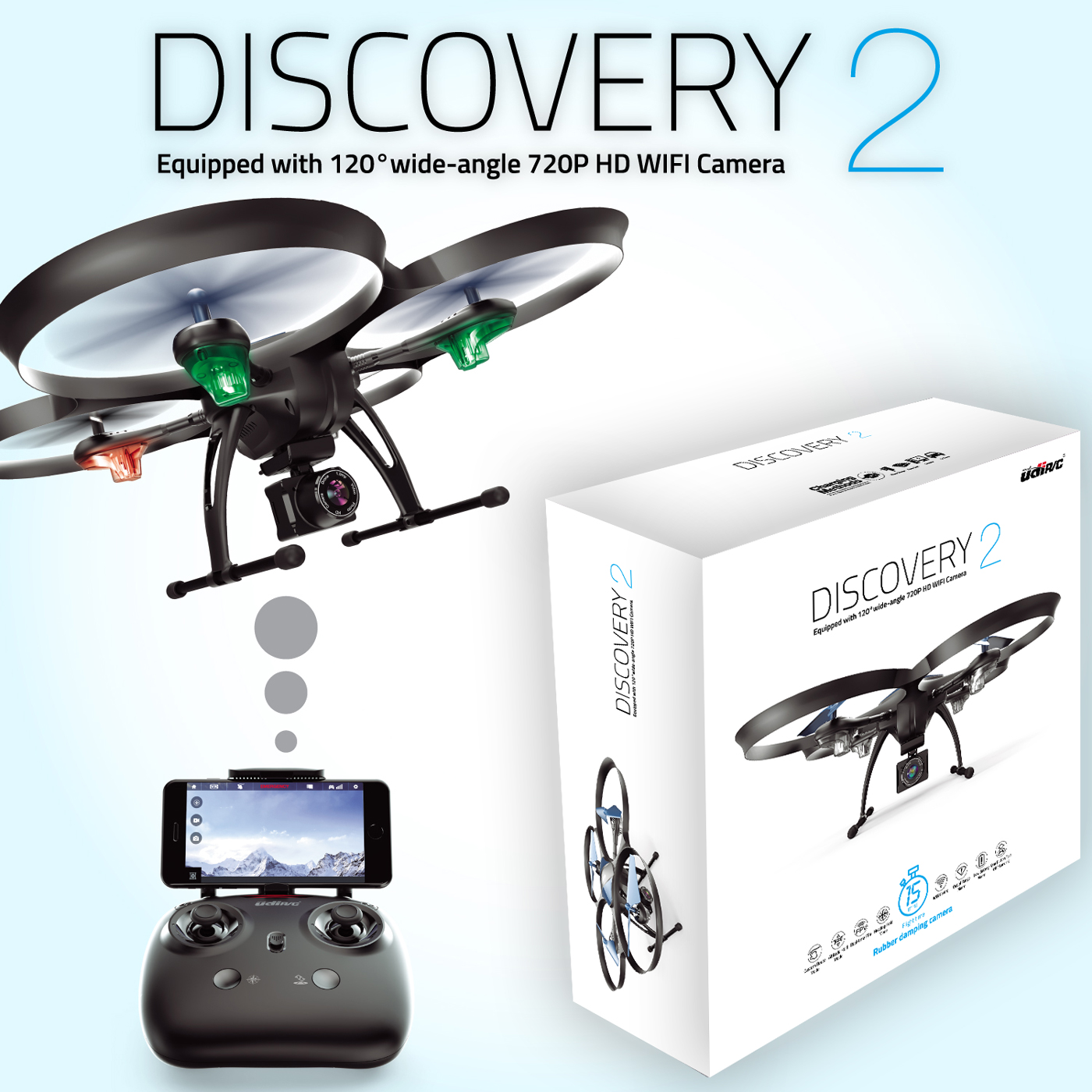 Photoshop-Design von betablocker für dieses Projekt | Design #15779650