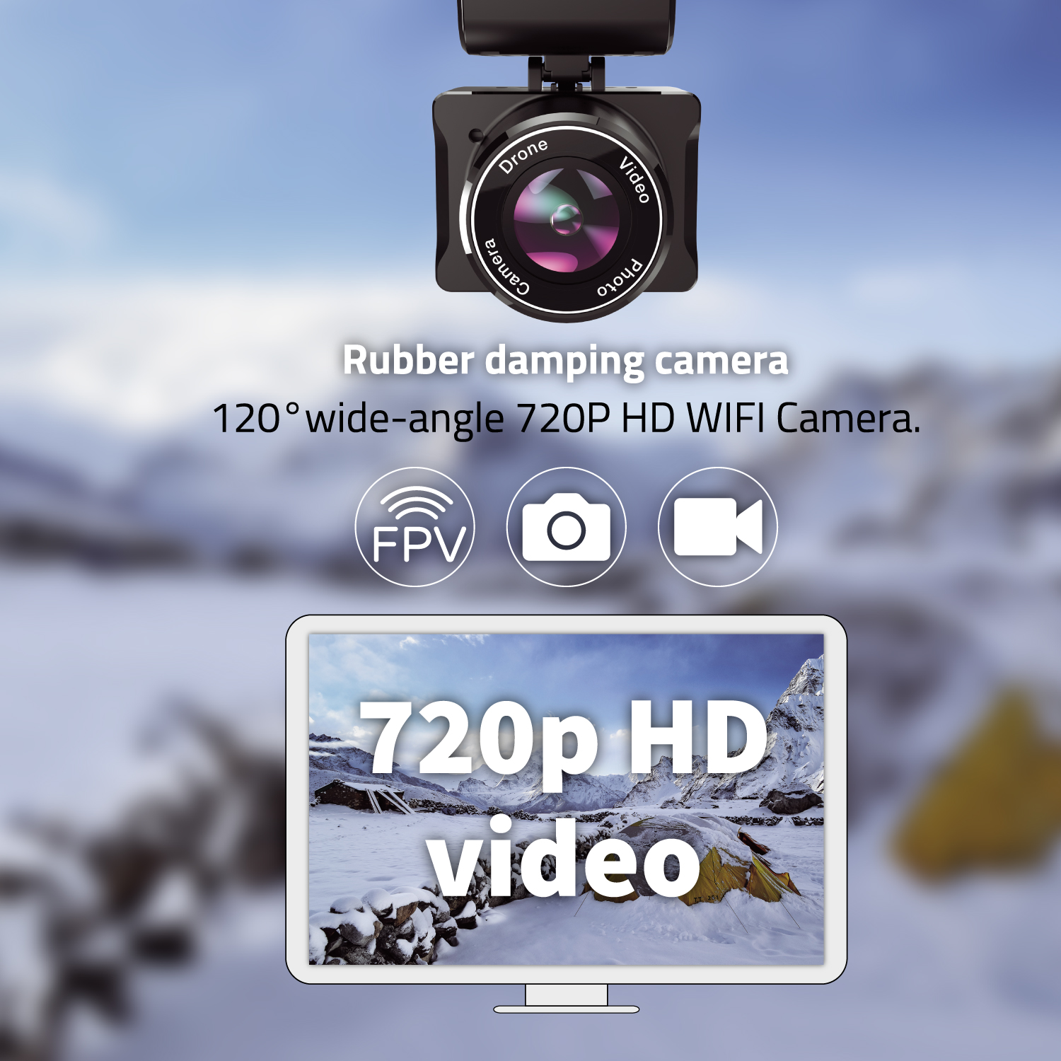 Design Photoshop par betablocker pour ce projet | Design #15875271