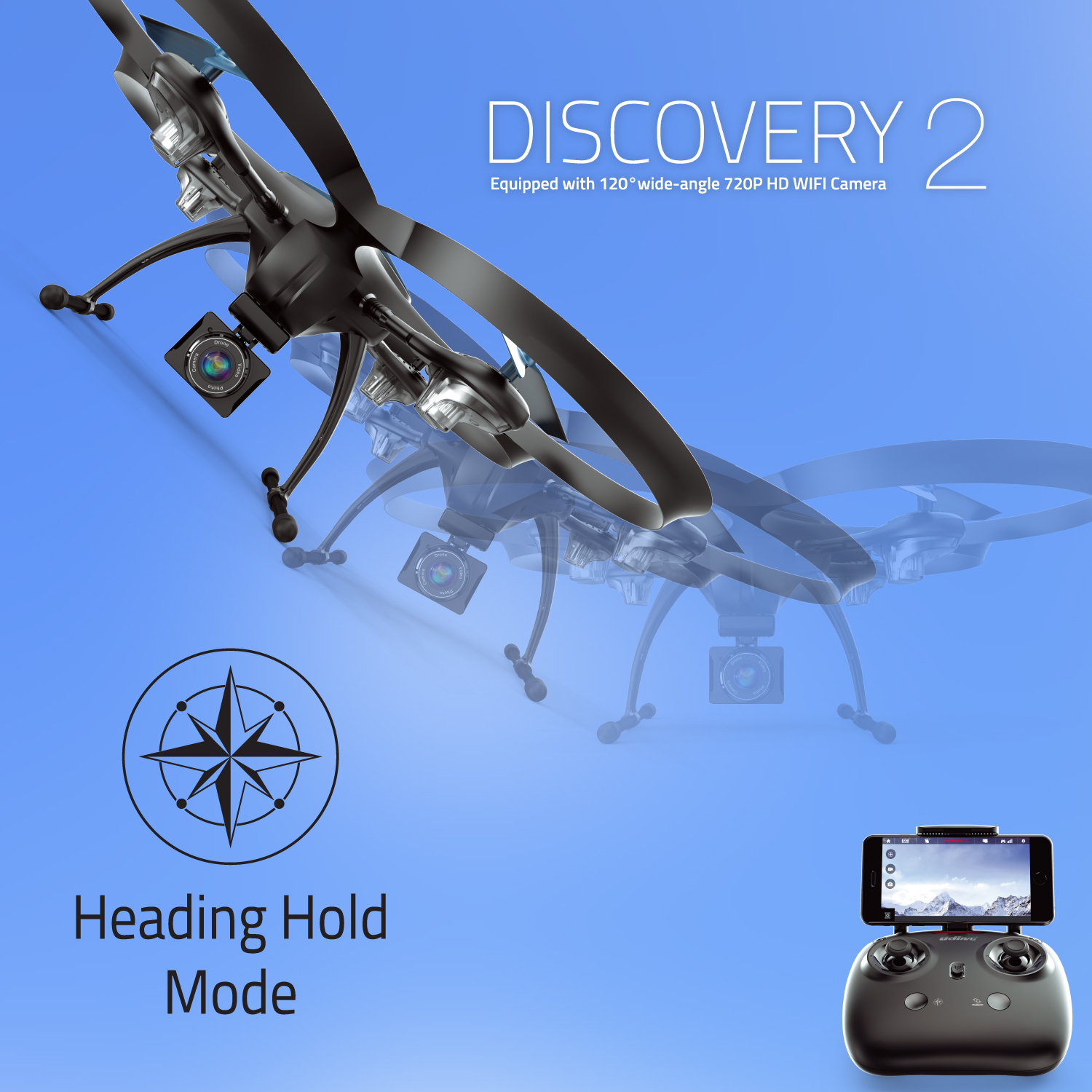 Photoshop Design by betablocker for this project | Design #15875285