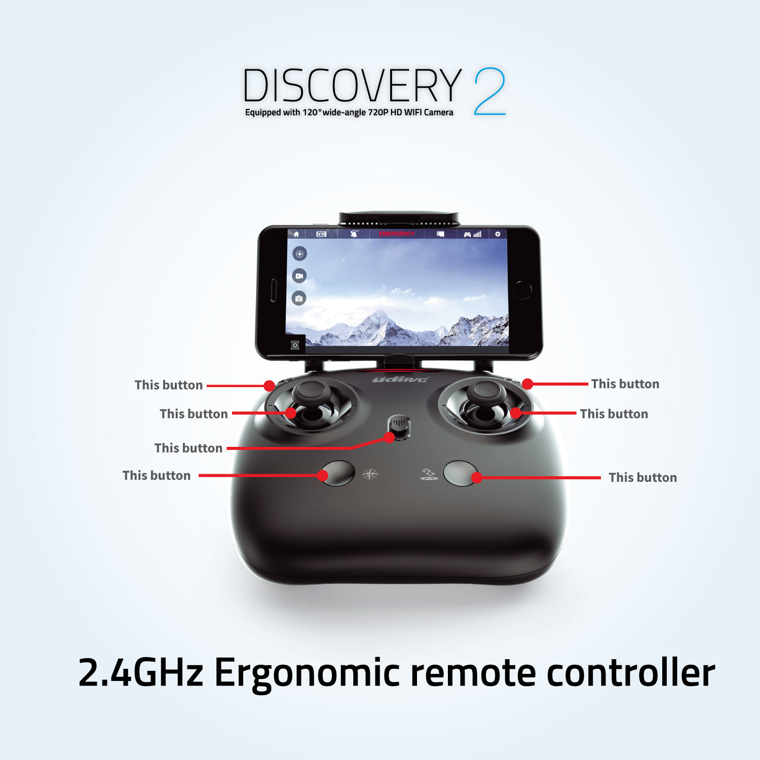 Photoshop Design by betablocker for this project | Design #15875362