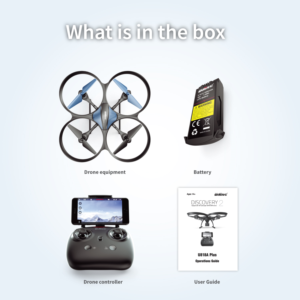 Photoshop-Design von betablocker für dieses Projekt | Design: #15875364