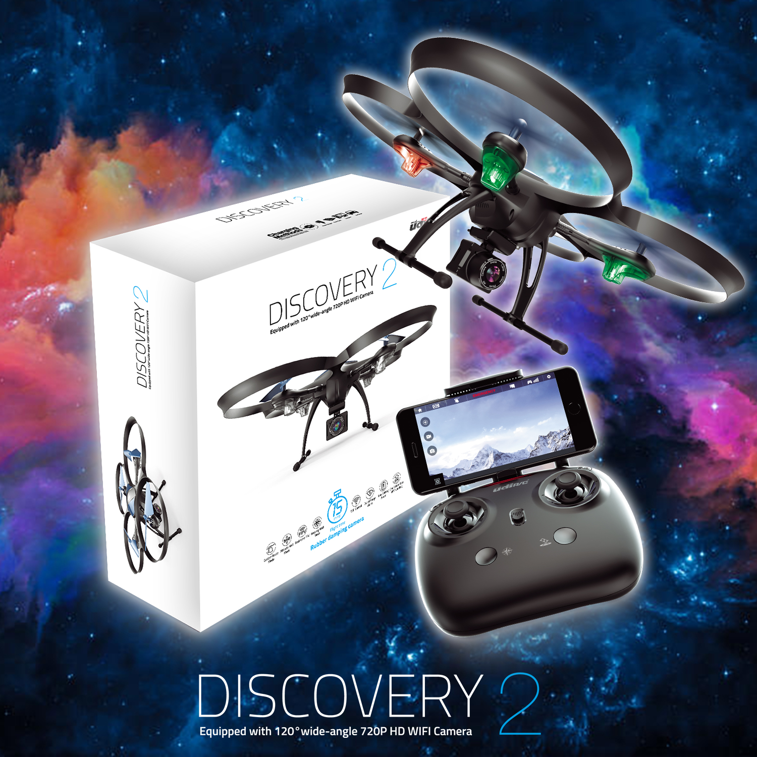 Photoshop-Design von betablocker für dieses Projekt | Design #15909044