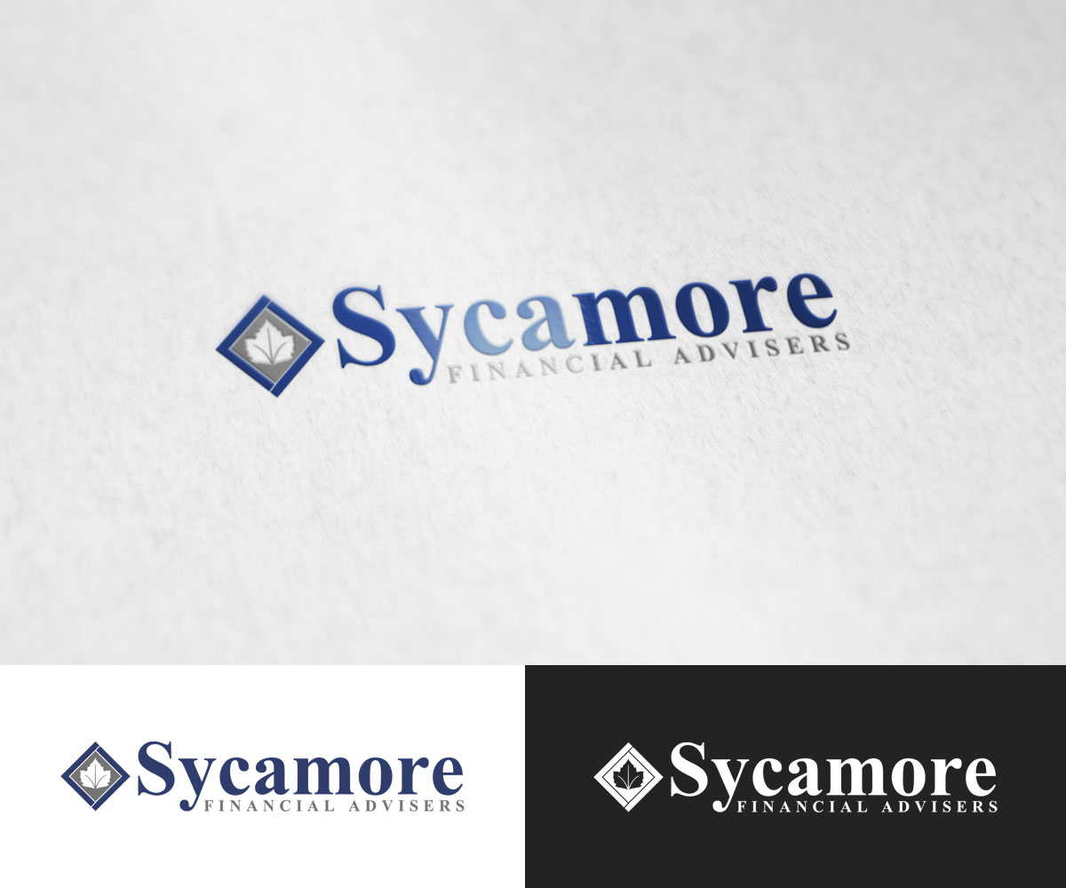Logo Design by laragdan for this project | Design #15749577