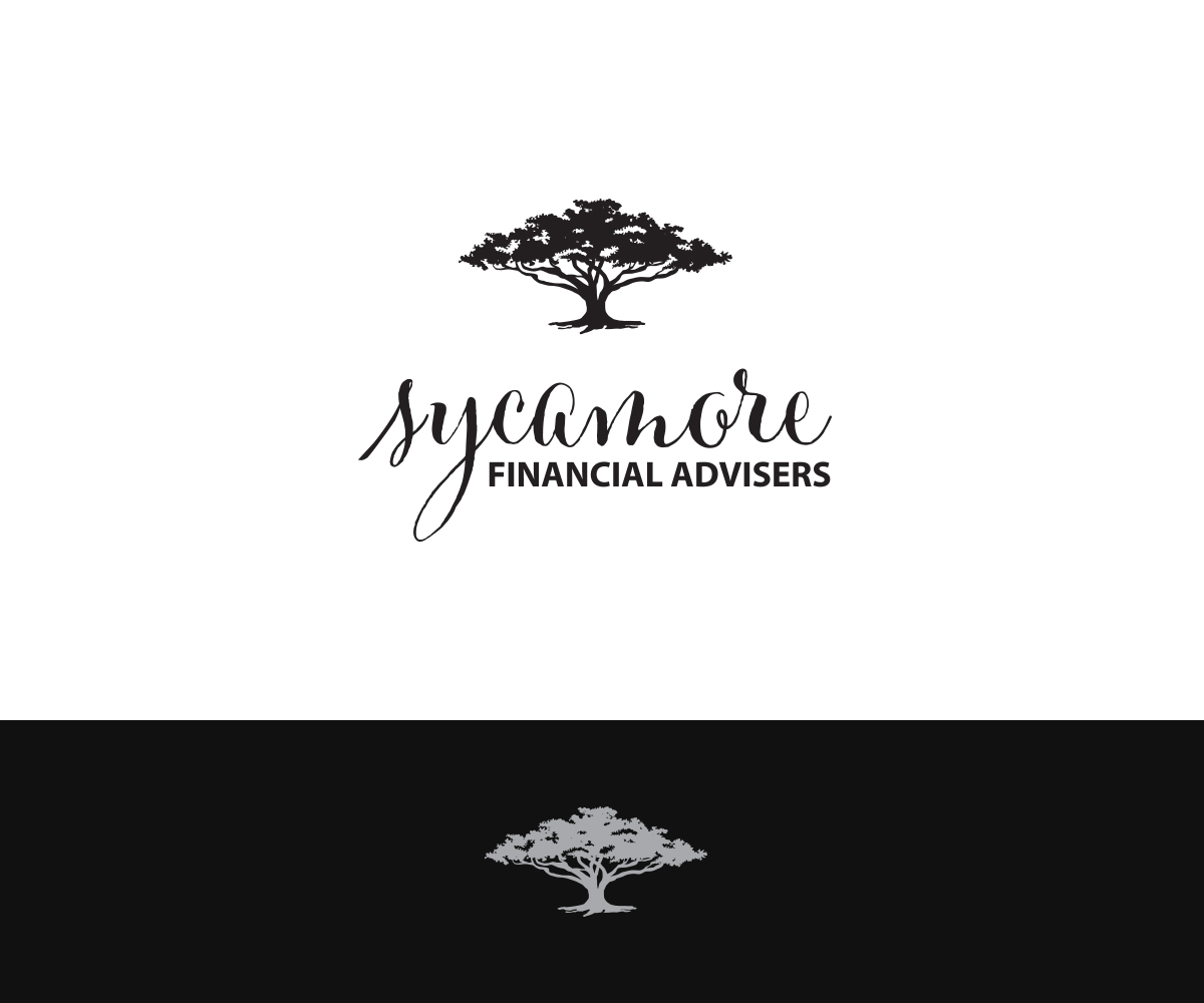 Logo Design by benito for this project | Design #15750088