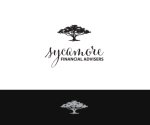 Logo Design by benito for this project | Design: #15750088