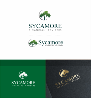 Logo Design by *mary for this project | Design: #15760002