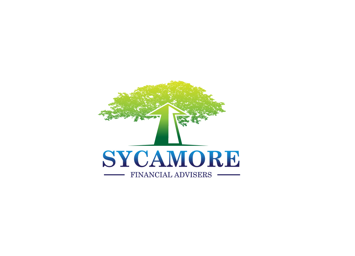 Logo Design by creative.bugs for this project | Design #15755374
