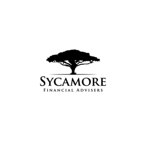 Logo Design by INNOVA CREATIVE for this project | Design: #15746846