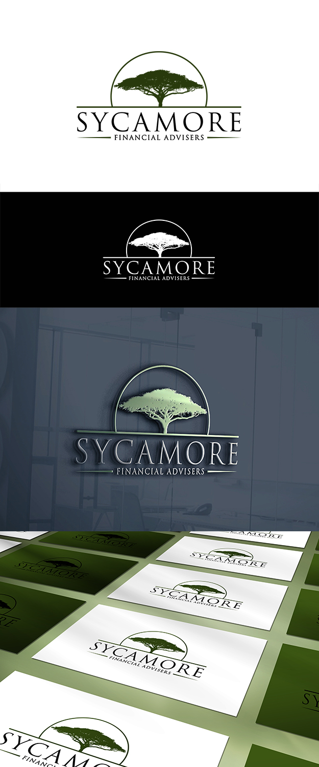 Logo Design by rivemediadesign for this project | Design #15758999