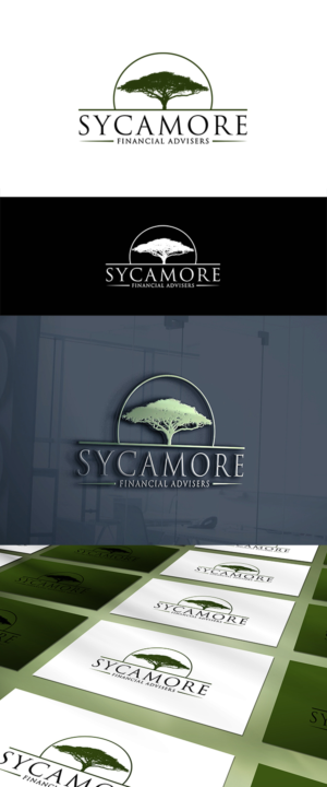 Logo Design by rivemediadesign for this project | Design: #15758999