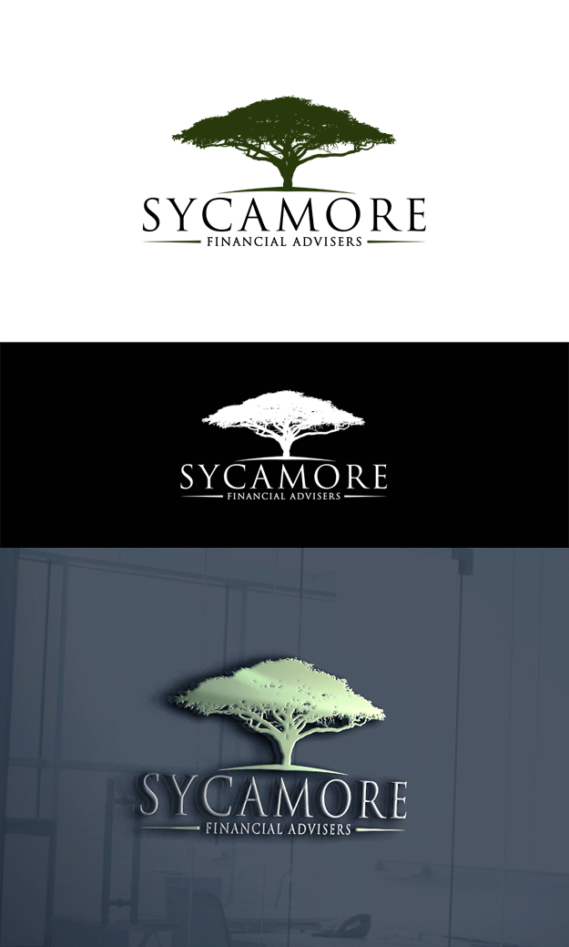 Logo Design by rivemediadesign for this project | Design #15759036