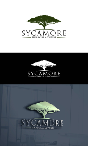 Logo Design by rivemediadesign for this project | Design: #15759036