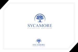 Logo Design by HAS for this project | Design: #15904077