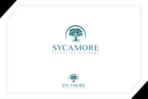 Logo Design by HAS for this project | Design: #15904078