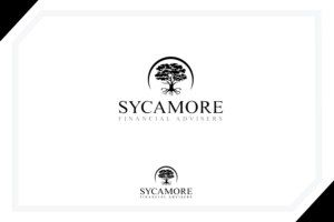 Logo Design by HAS for this project | Design: #15904079
