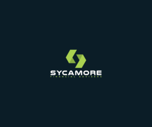 Logo Design by Runner247 for this project | Design: #15776349