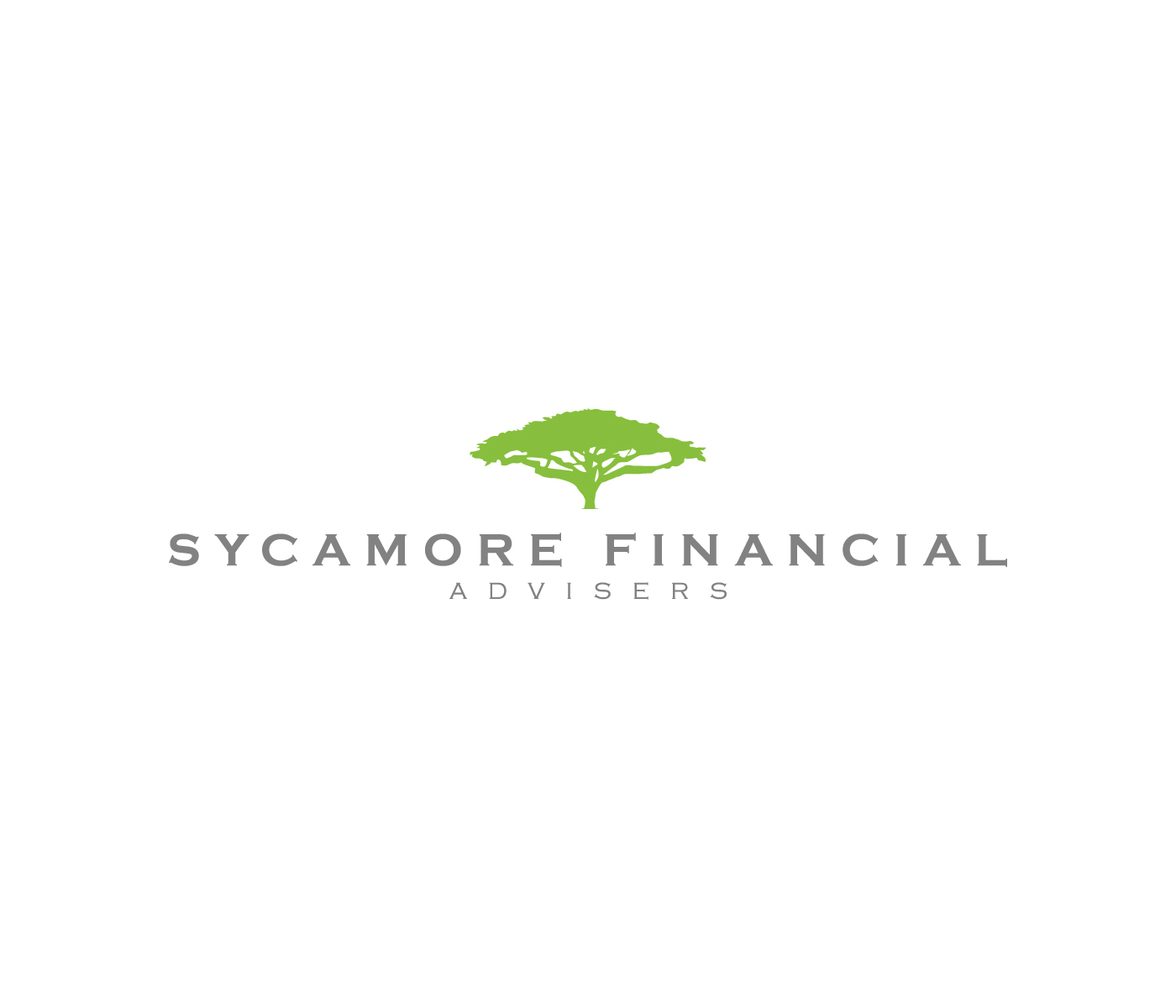 Logo Design by AlphaDezin3 for this project | Design #15749167